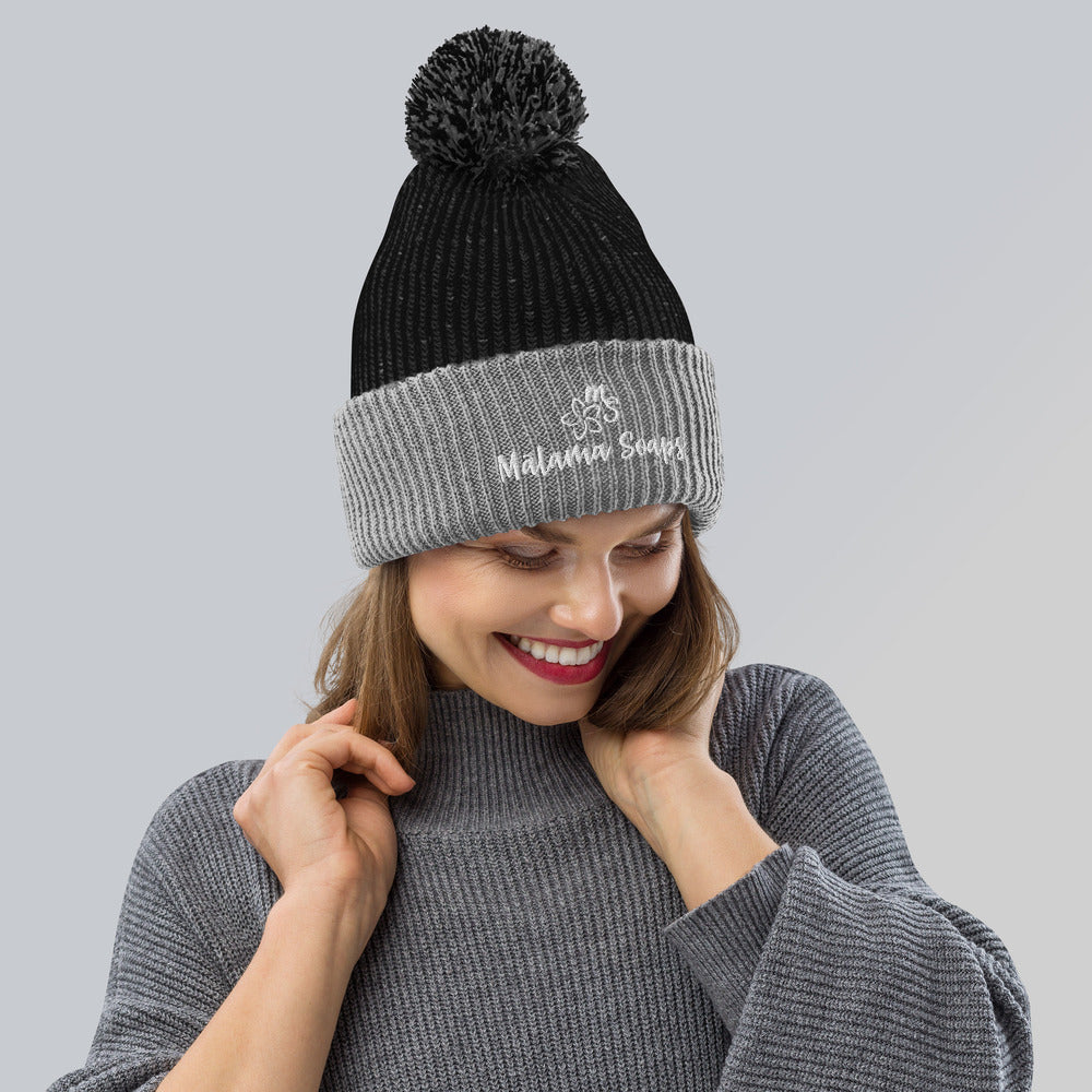 Malama Beanie