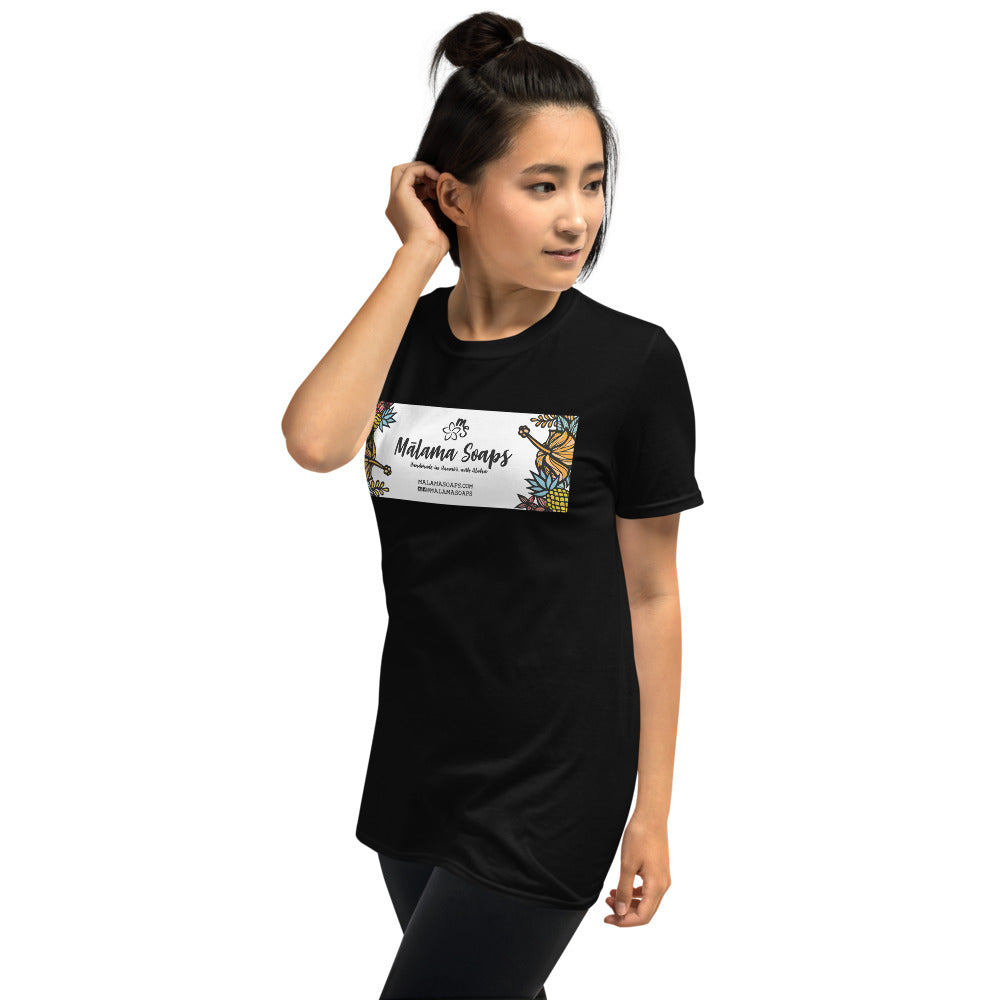 Unisex Tee