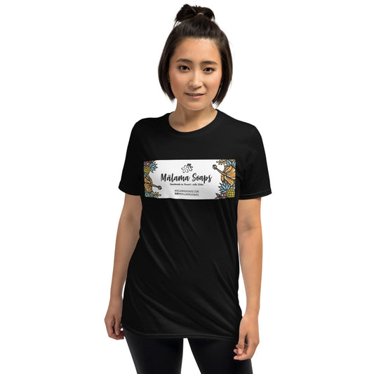 Unisex Tee